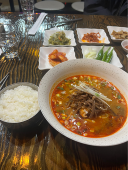 남해가조아 대표 사진