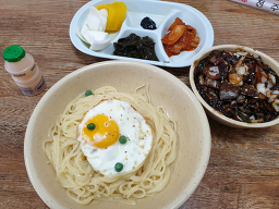 전주성 대표 사진