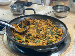 청마루식당 사진 7