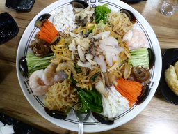 국빈 사진 2