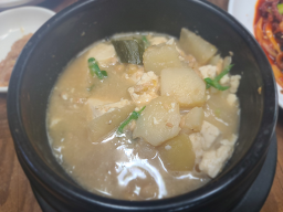 자매보리밥 대표 사진