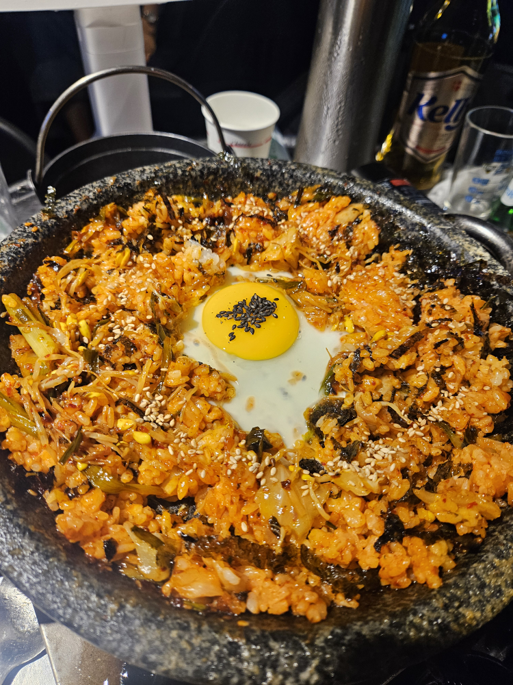 천사곱창 범계점 대표 사진