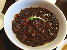 힐튼 경주 실크로드 사진 2