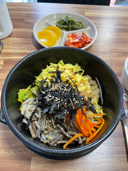 수림분식 사진 4