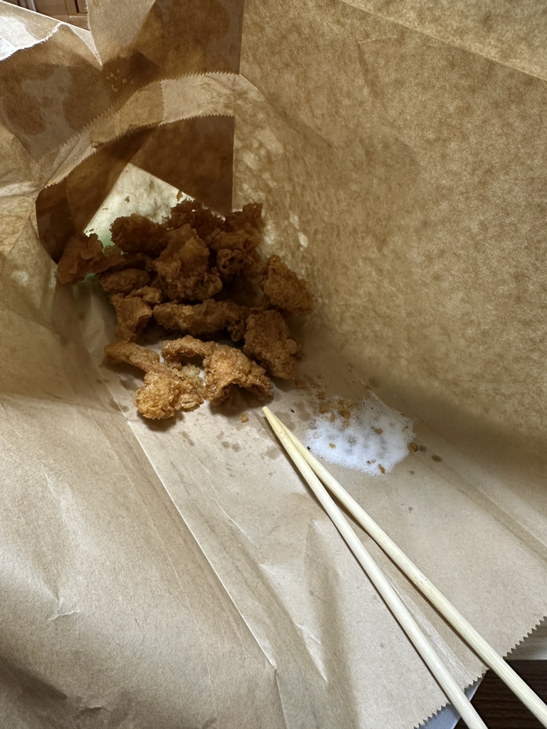 돌통돌아온옛날통닭 미남점 대표 사진