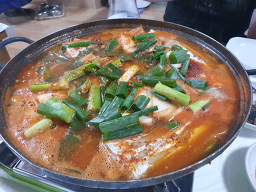 금수강산 대표 사진
