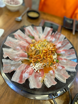 갈삼구이 사진 6