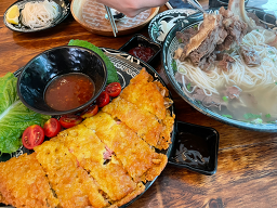 인더비엣 범계직영점 사진 7