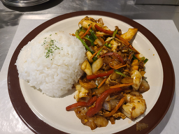 방콕식당 대표 사진