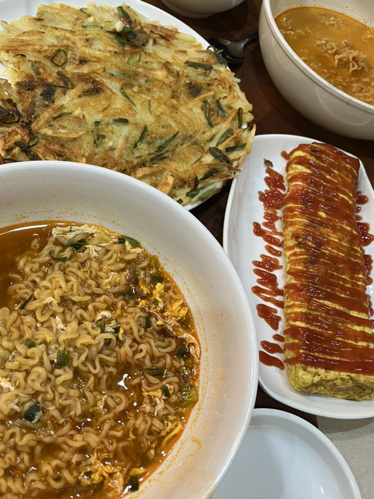 으니네식당 대표 사진