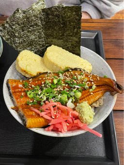상생라멘 부산대점 사진 3