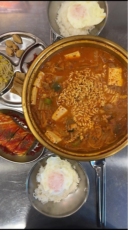 팔팔찌개 연산점 대표 사진