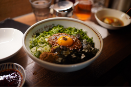 칸다소바 해운대점 대표 사진