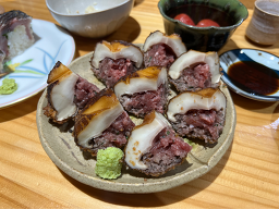 소수인 사진 2