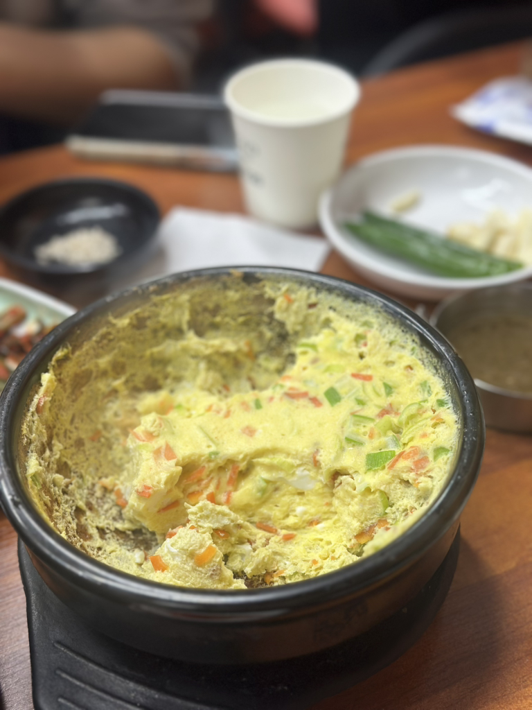 마장동뒷고기 사진 6