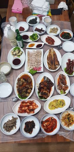 다복가든 사진 5
