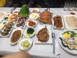 소담 사진 7