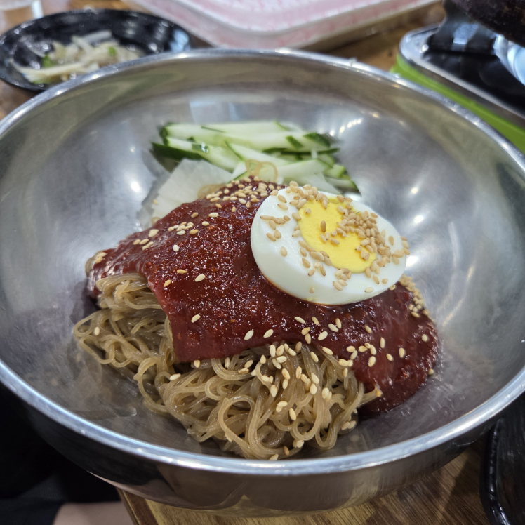 바른한우 봉개점 대표 사진