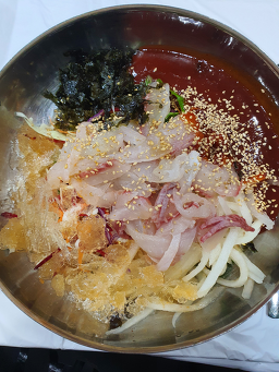 축항횟집 사진 7