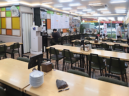 화명멸치국수 대표 사진