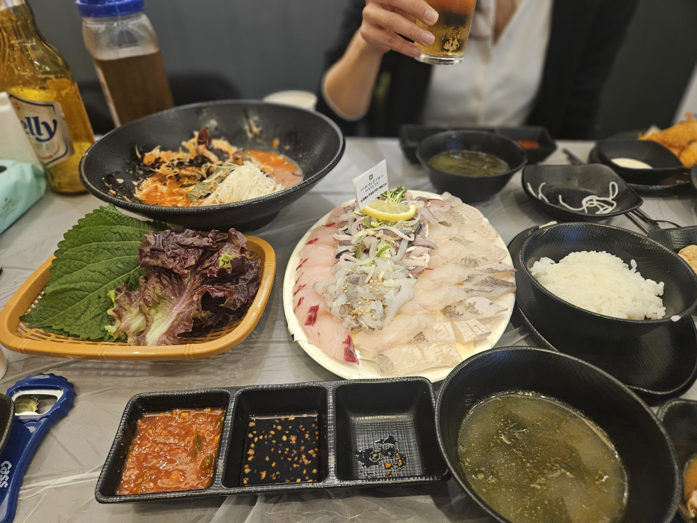 철계점 대연점 대표 사진