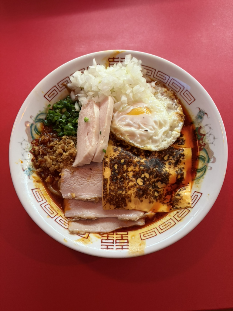 룡소 사진 3