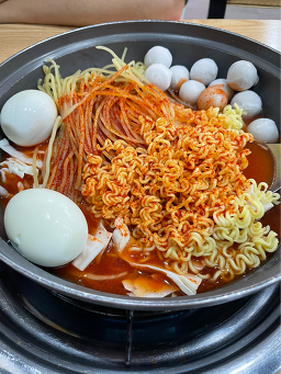 도날드 사진 4
