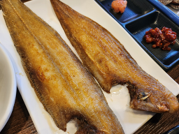 꼬막가 사진 8