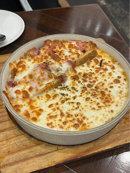 해쉬 사진 6