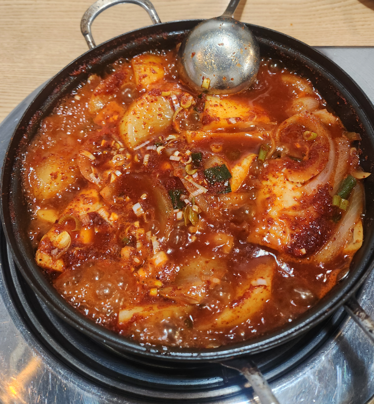 도리식당 사진 7