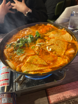 꿀밤맥주 대표 사진