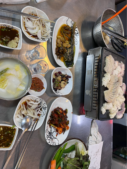 로타리양곱창센타 사진 5