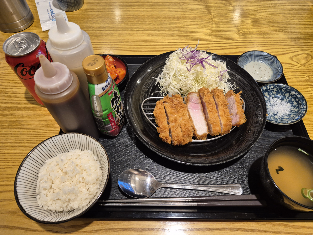 고찌소 부천심곡점 대표 사진