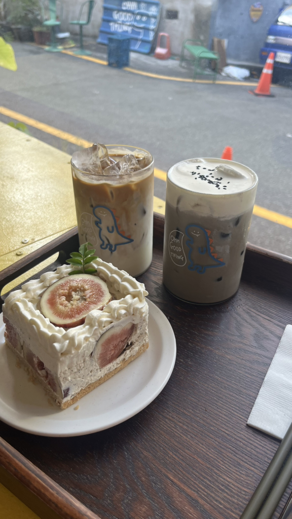 오굳띵 사진 2