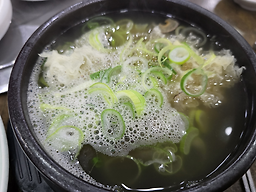 명품관 순천만점 사진 6