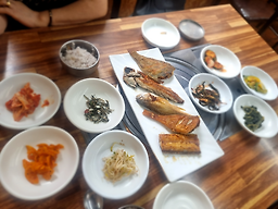 산전수전 사진 6