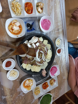 여명가든 사진 5