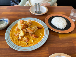 반짠 사진 8