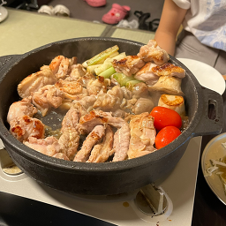 파랑새야 사진 4