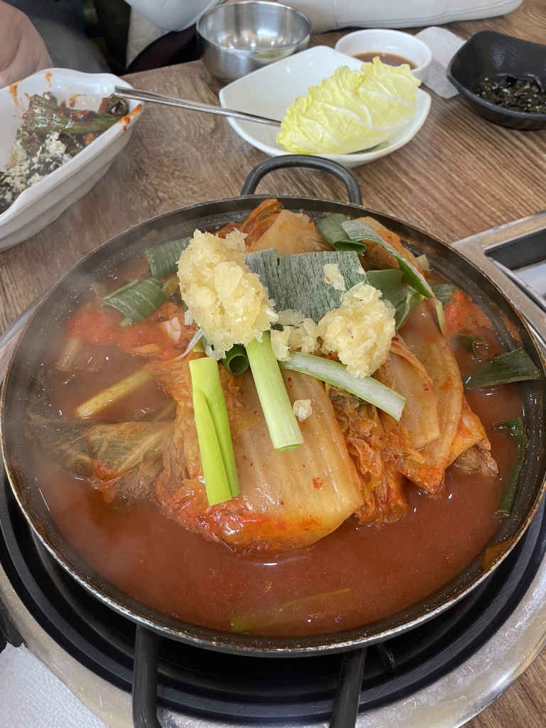 대월 사진 2