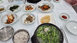 영주복국 대표 사진