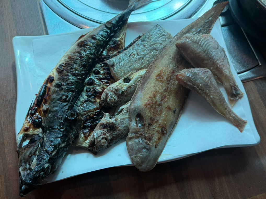 꾼남도맛집 대표 사진