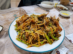 진도식당 사진 2