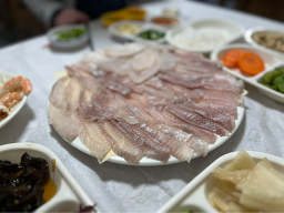 남일횟집 사진 2