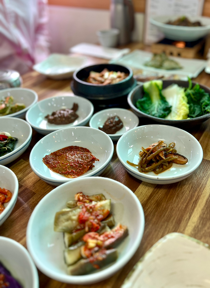 수정소반 사진 5