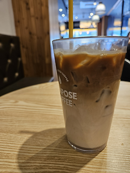 미식가 사진 4
