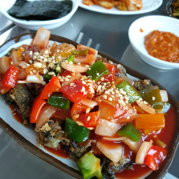 진짜원조거제굴구이 사진 6