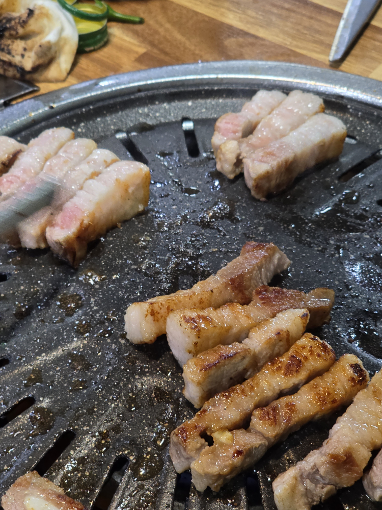해돈가 대표 사진