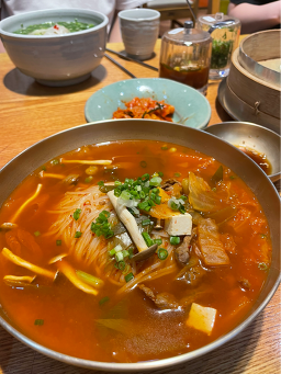 송정집 사진 7