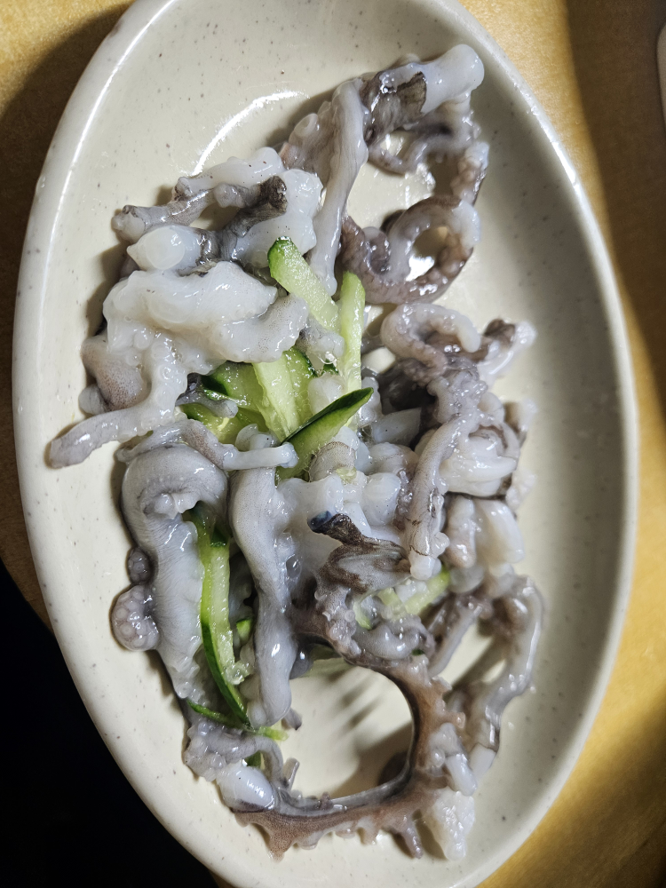 바다마을여수이모 사진 2
